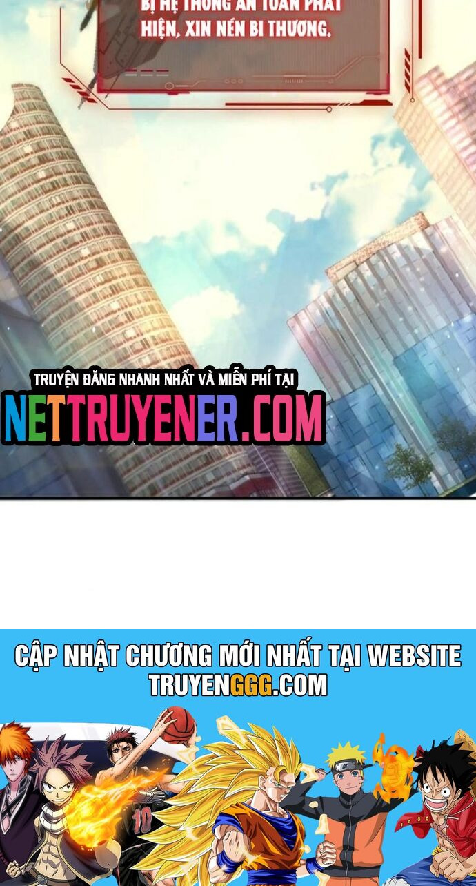 Ngày Tận Thế: Ta Nhận Được Tỷ Lệ Rớt Đồ Gấp 100 Lần Chương 380 Ảnh 22