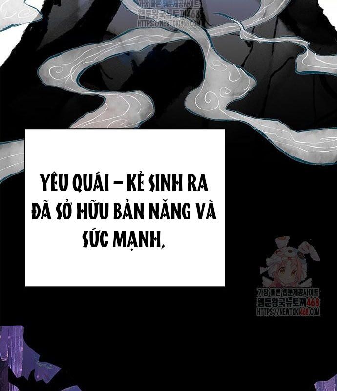 Đêm Của Yêu Tinh Chương 98 Ảnh 98