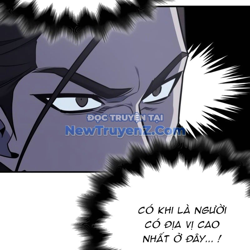 Thiên Ma Thần Quyết: Trùng Sinh Chương 119 Ảnh 250