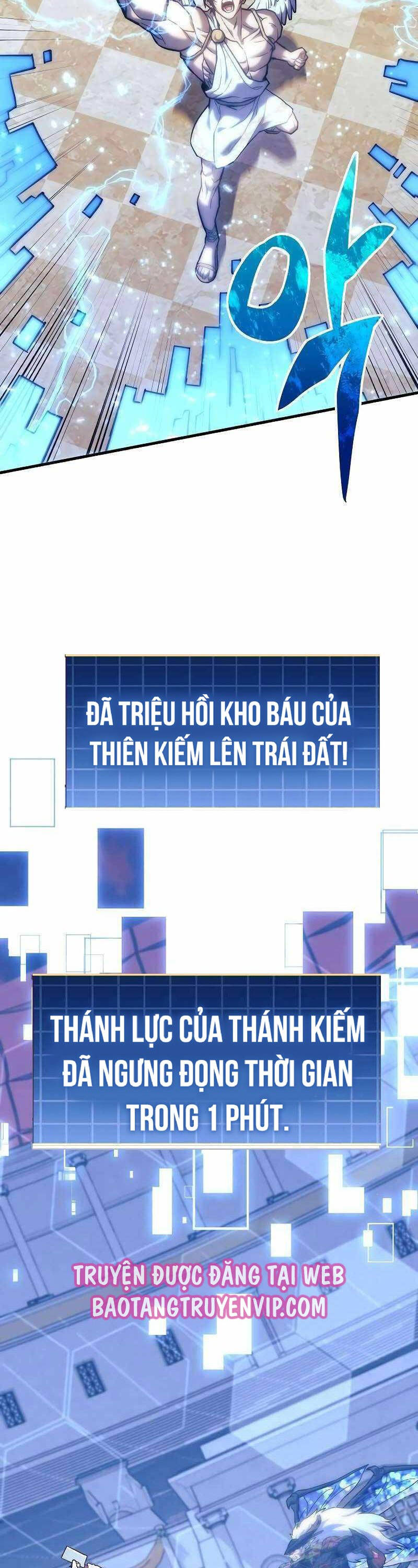 Thợ Săn Nhà Văn Chương 104 Ảnh 6