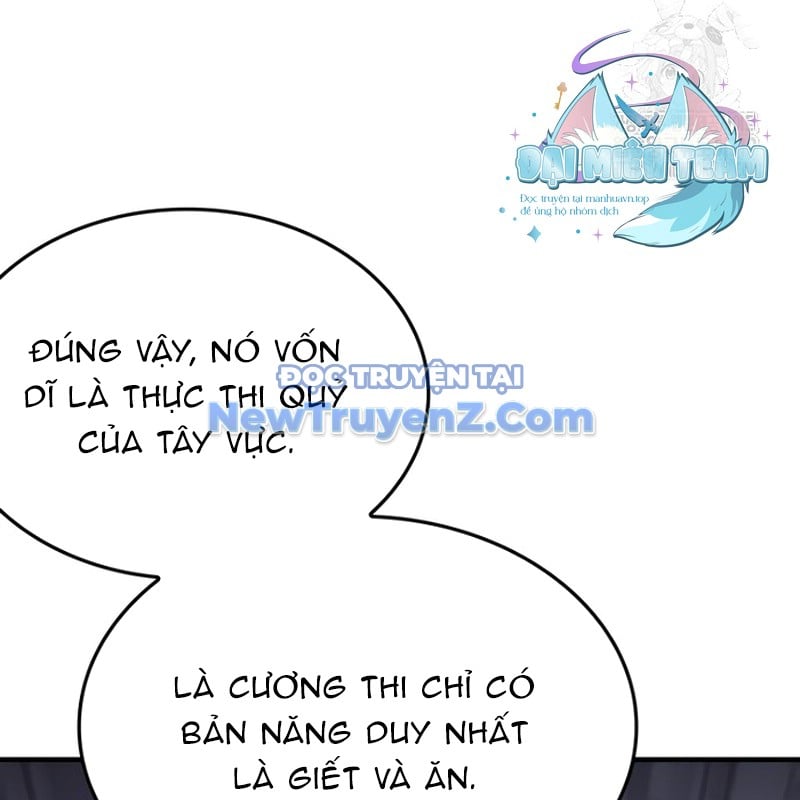 Thiên Ma Thần Quyết: Trùng Sinh Chương 119 Ảnh 92