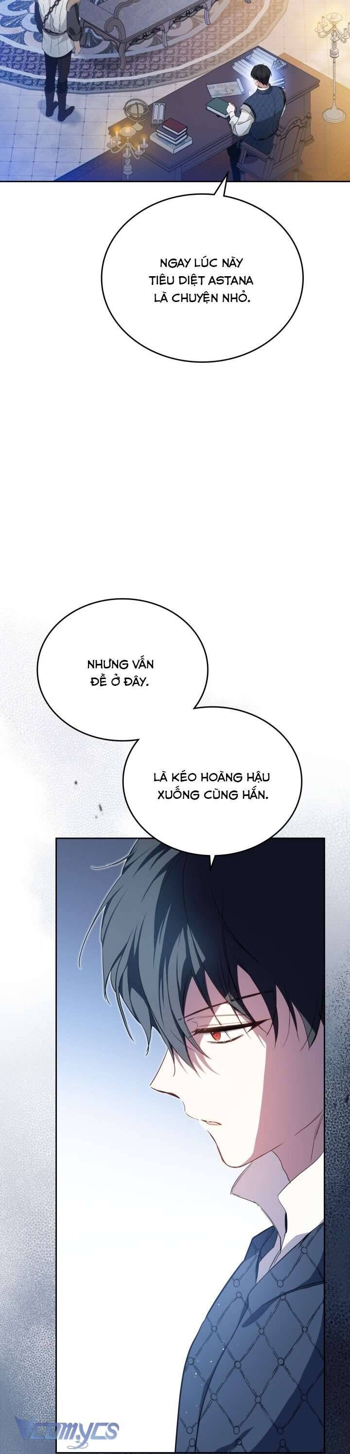 Kiếp Này Tôi Nhất Định Trở Thành Gia Chủ! Chương 176 Ảnh 47