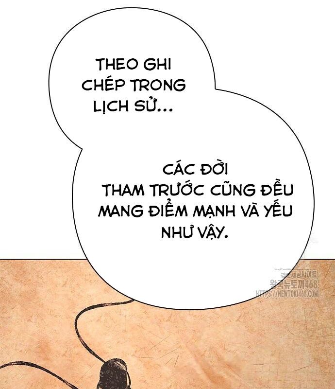 Đêm Của Yêu Tinh Chương 94 Ảnh 76