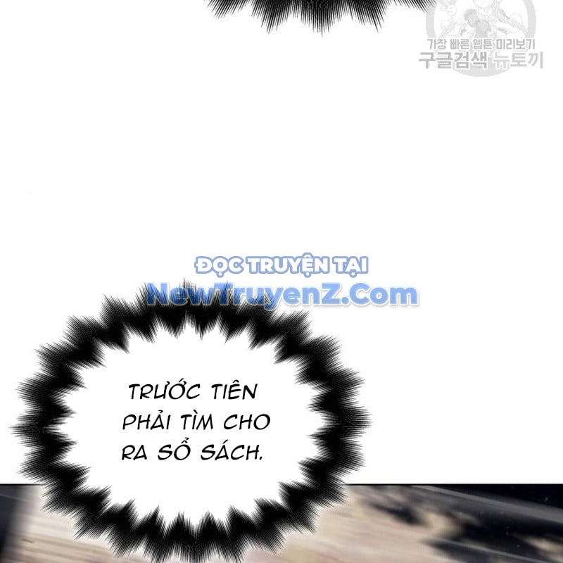 Thiên Ma Thần Quyết: Trùng Sinh Chương 113 Ảnh 24