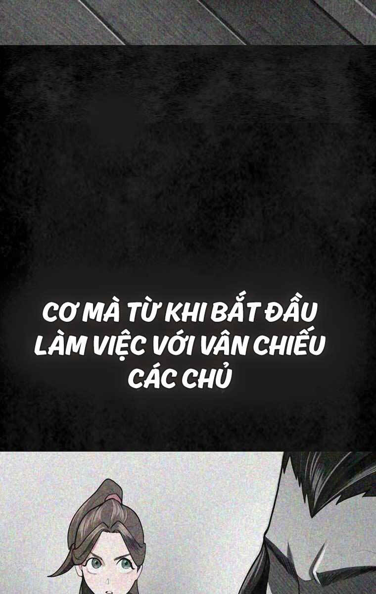 Kiếm Ma Đạo Chương 53 Ảnh 17