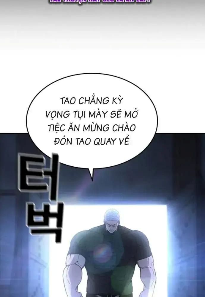 King Game Chương 106 Ảnh 145