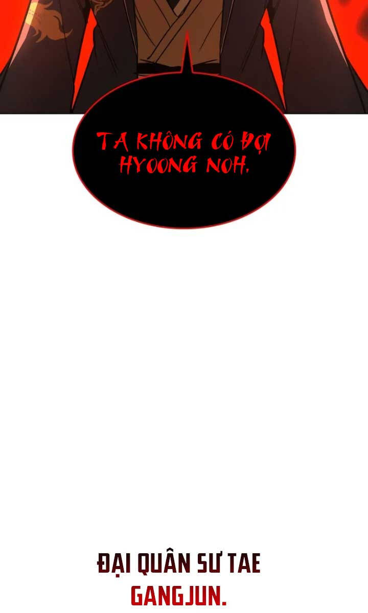 Thiên Ma Thần Quyết: Trùng Sinh Chương 105 Ảnh 54