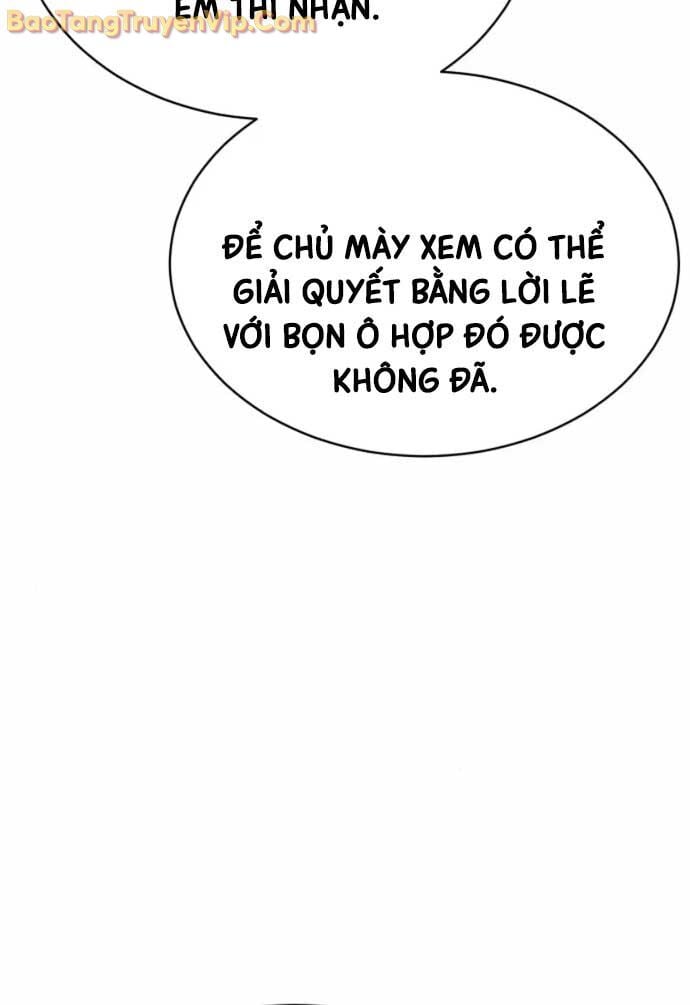 Cháu Trai Thiên Tài Của Vua Cho Vay Nặng Lãi Chương 54 Ảnh 96