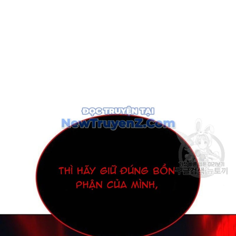 Thiên Ma Thần Quyết: Trùng Sinh Chương 113 Ảnh 99