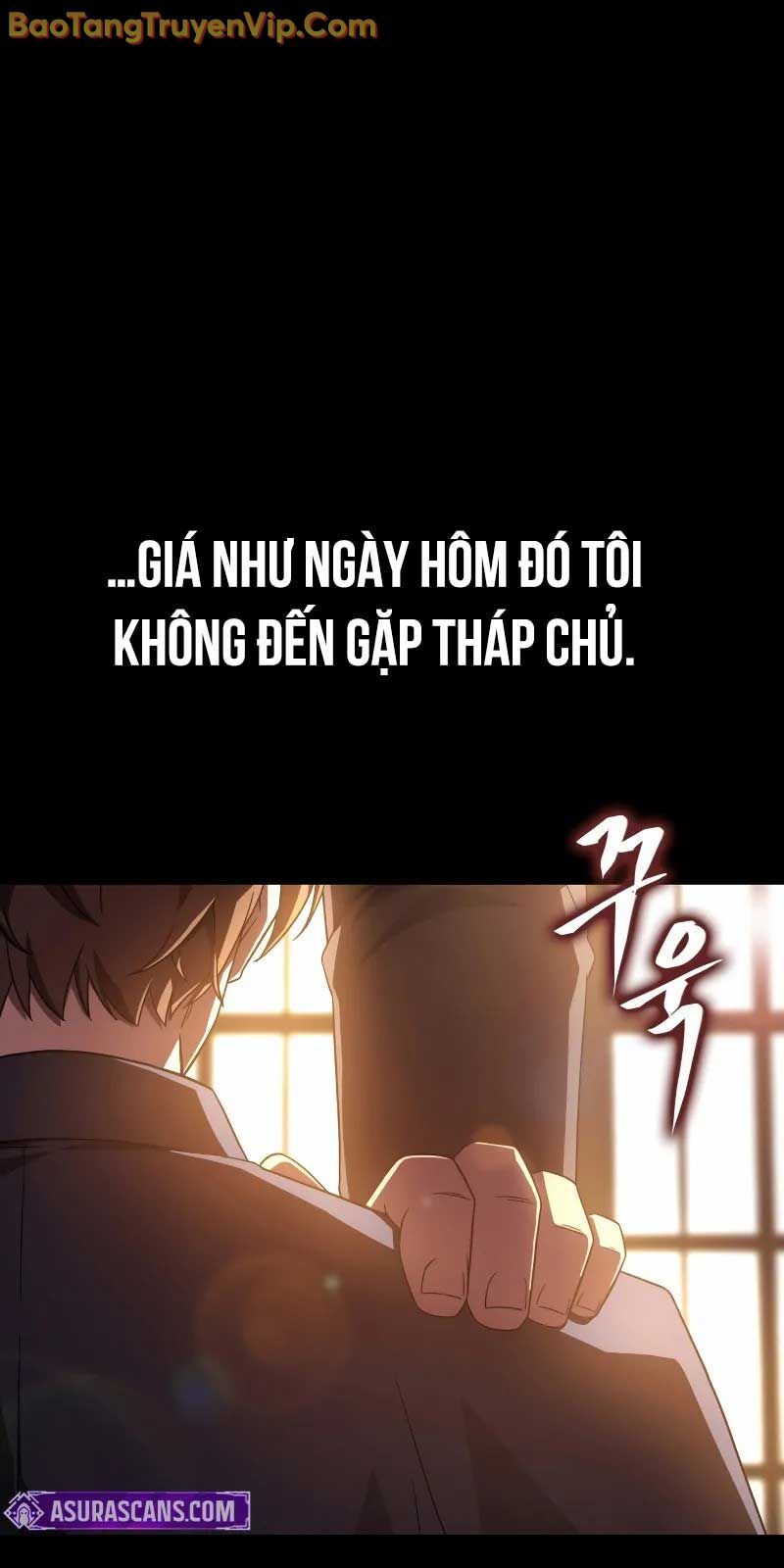Pháp Sư Thiên Tài Phá Vỡ Giới Hạn Chương 1 Ảnh 104