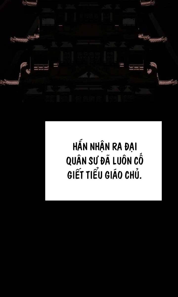 Thiên Ma Thần Quyết: Trùng Sinh Chương 106 Ảnh 129