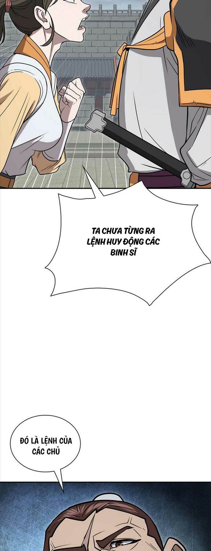 Kiếm Ma Đạo Chương 59 Ảnh 18