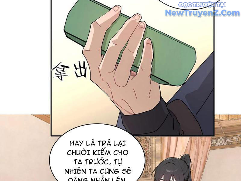 Bách Thê Phổ: Thánh Nữ Đều Gọi Ta Là Phu Quân Chương 46 Ảnh 68