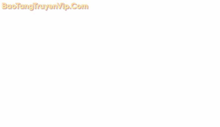 Trị Liệu Sư Quá Mạnh Chương 39 Ảnh 118