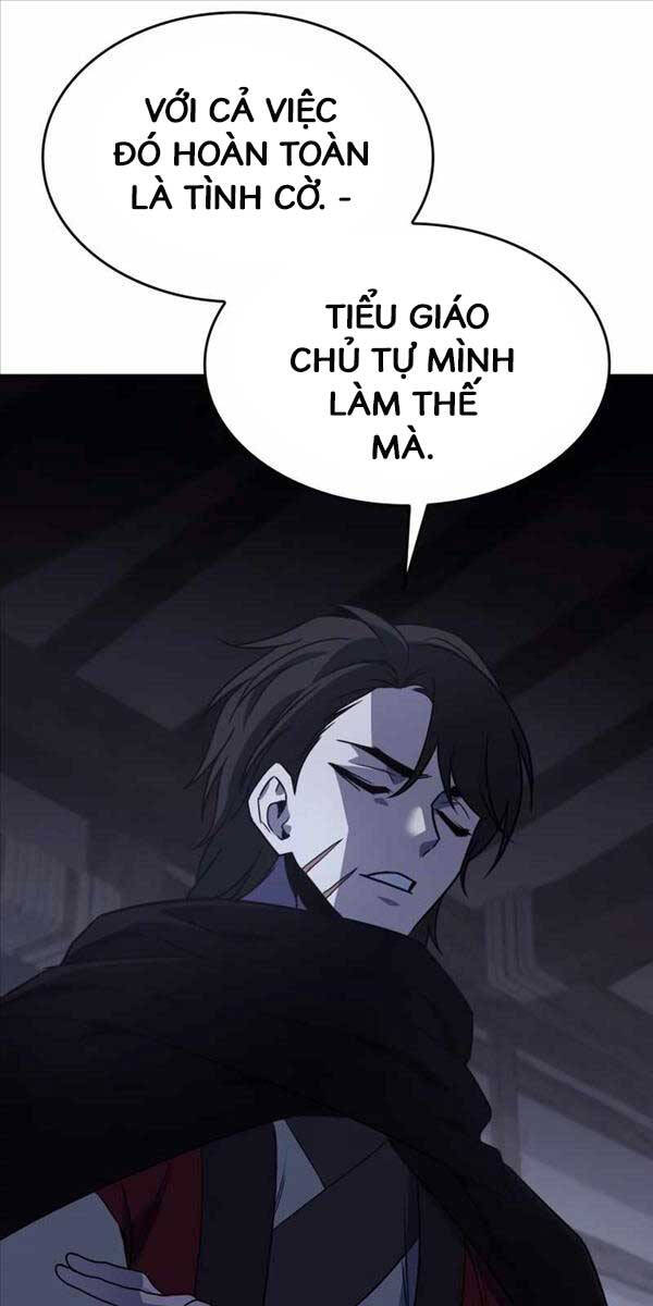 Thiên Ma Thần Quyết: Trùng Sinh Chương 98 Ảnh 74