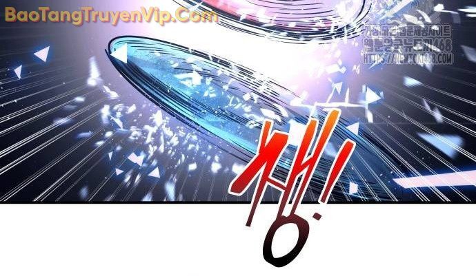 Trở Thành Hung Thần Trong Trò Chơi Thủ Thành Chương 127 Ảnh 87