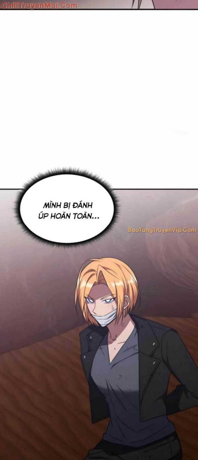 Trị Liệu Sư Quá Mạnh Chương 31 Ảnh 59