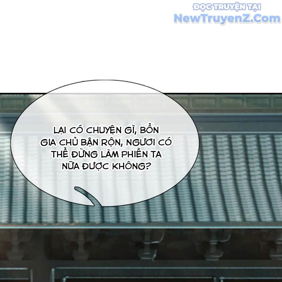 Bị Giam Cầm Trăm Vạn Năm Đệ Tử Ta Trải Khắp Chư Thiên Thần Giới Chương 373 Ảnh 28