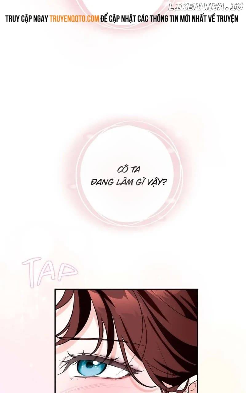 Nữ Tước Trong Sự Lụi Tàn Chương 15 Ảnh 72