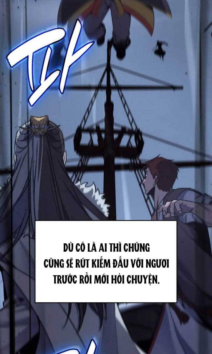 Thiên Ma Thần Quyết: Trùng Sinh Chương 103 Ảnh 12