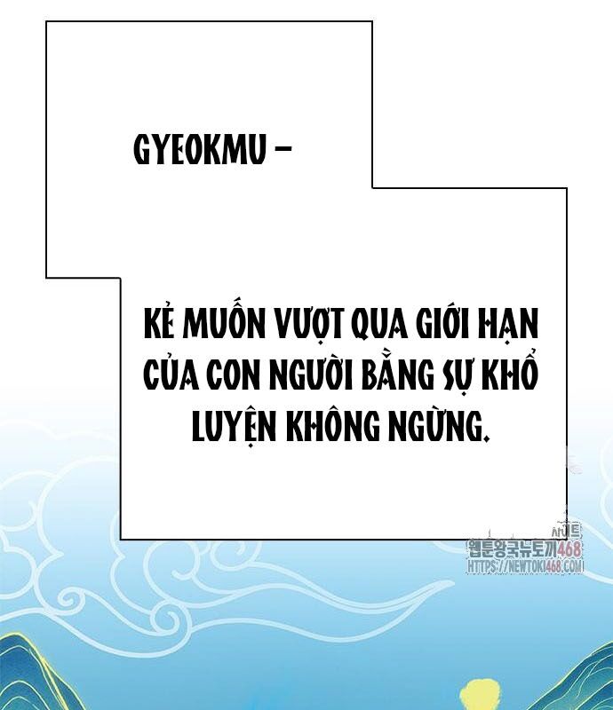 Đêm Của Yêu Tinh Chương 98 Ảnh 96