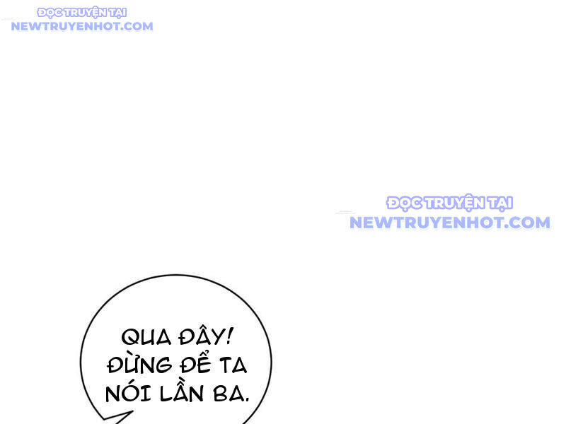 Xuyên Qua Thành Npc Xui Xẻo: Ta Có Lão Bà Che Chở Chương 114 Ảnh 19