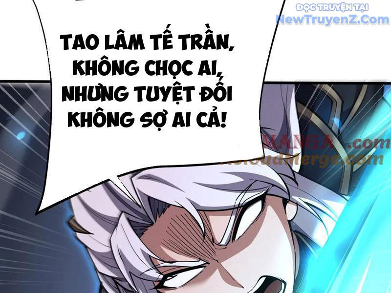 Toàn Chức Kiếm Tu Chương 51 Ảnh 58