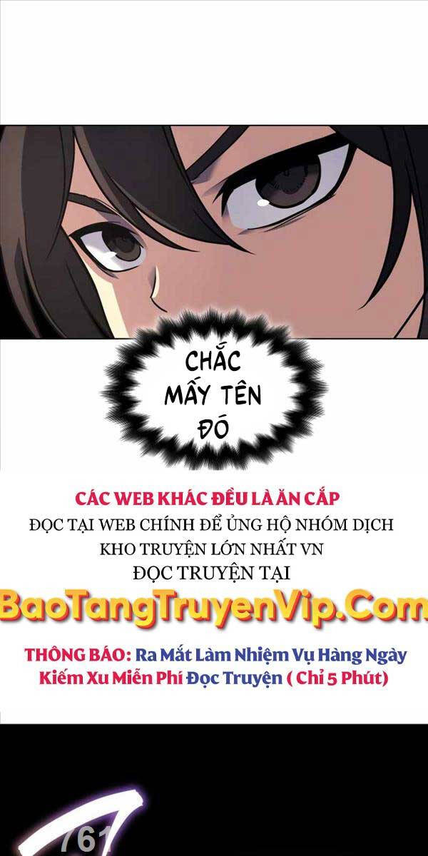 Thiên Ma Thần Quyết: Trùng Sinh Chương 100 Ảnh 2