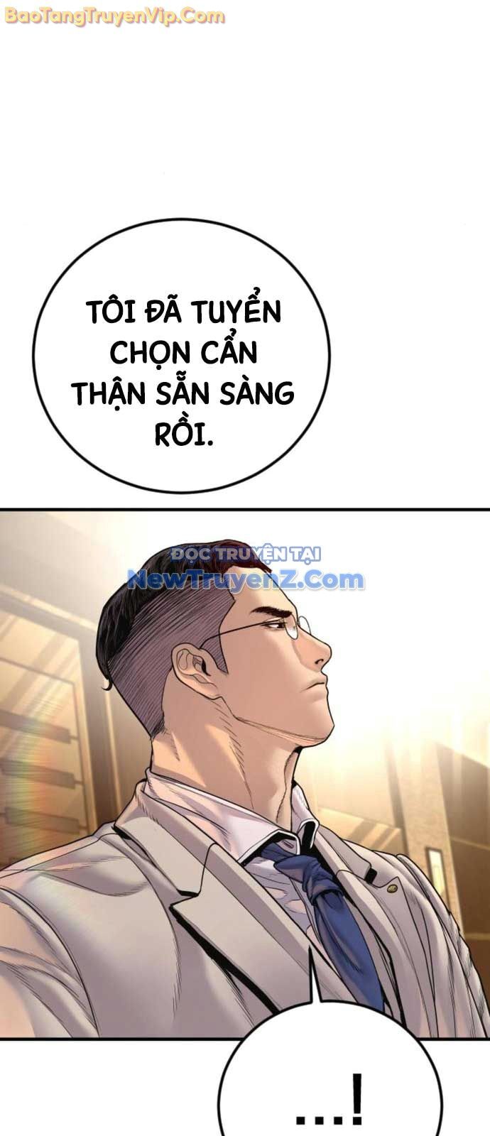 Đặc Vụ Kim Chương 192 Ảnh 77