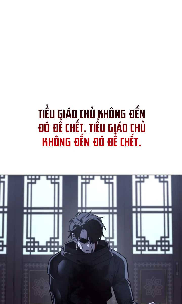 Thiên Ma Thần Quyết: Trùng Sinh Chương 105 Ảnh 49