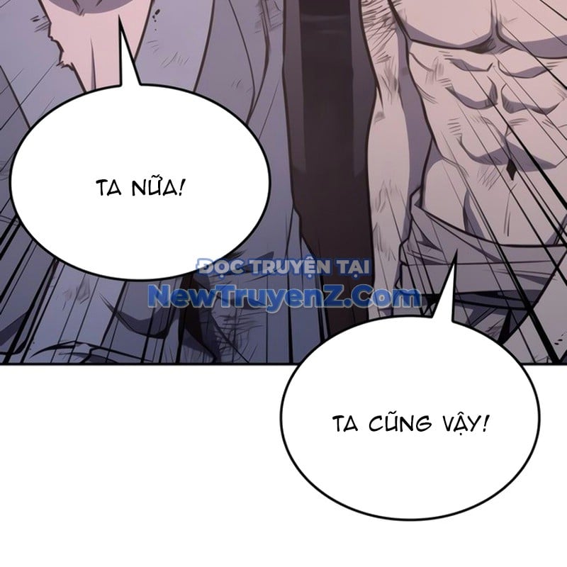 Thiên Ma Thần Quyết: Trùng Sinh Chương 119 Ảnh 58