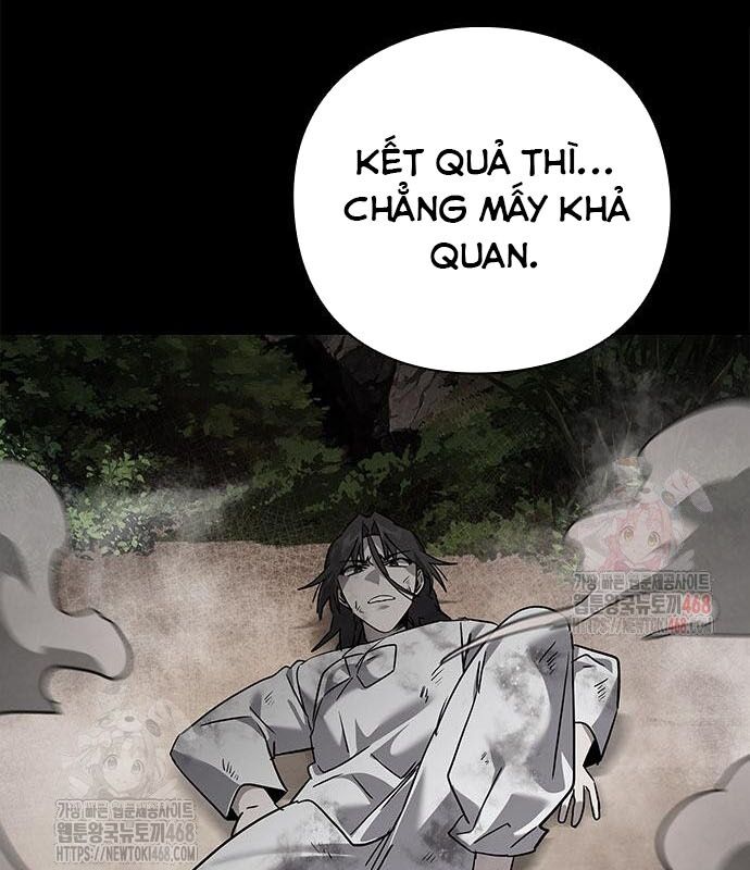 Đêm Của Yêu Tinh Chương 99 Ảnh 77