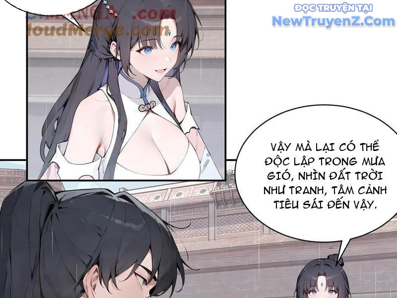 Bách Thê Phổ: Thánh Nữ Đều Gọi Ta Là Phu Quân Chương 46 Ảnh 110