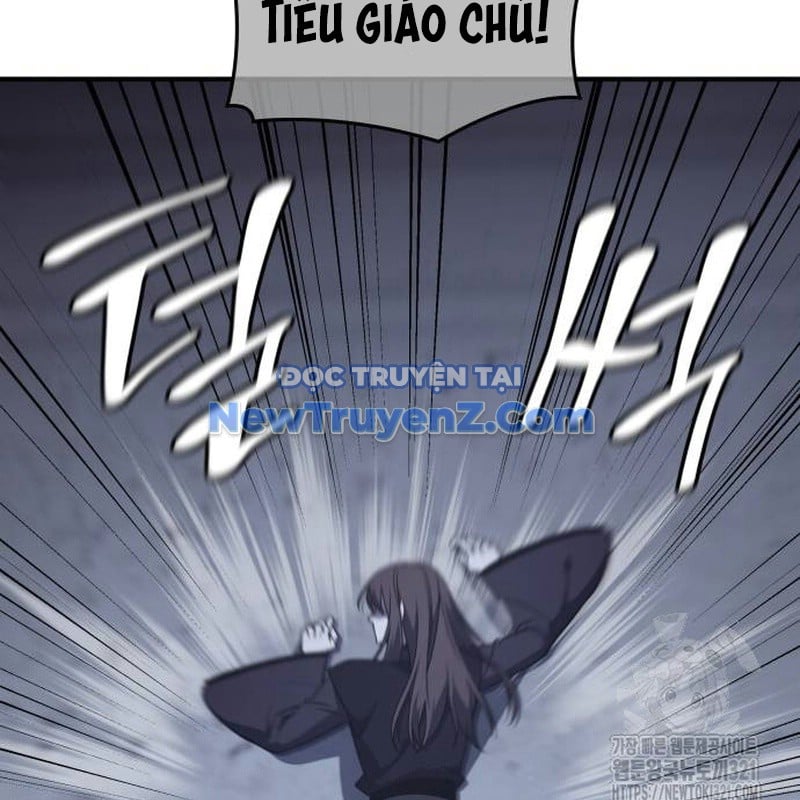 Thiên Ma Thần Quyết: Trùng Sinh Chương 120 Ảnh 314