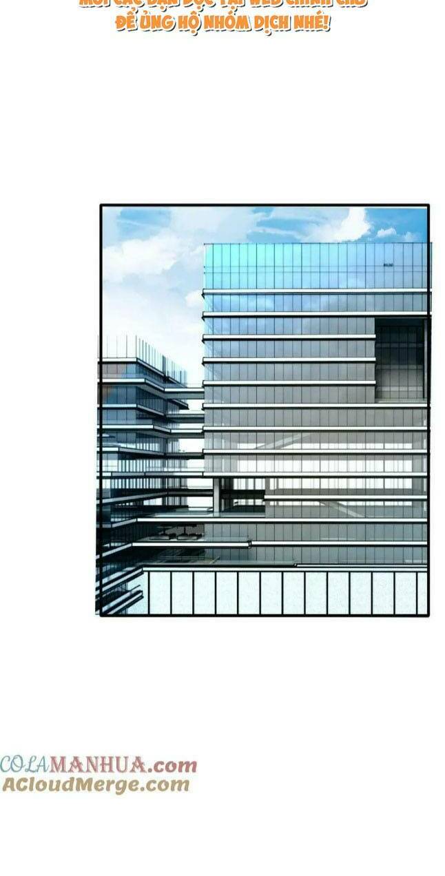 Trở Thành Boss Siêu Giàu Sau Thất Nghiệp Chương 95 Ảnh 31