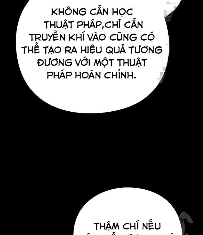 Đêm Của Yêu Tinh Chương 99 Ảnh 52