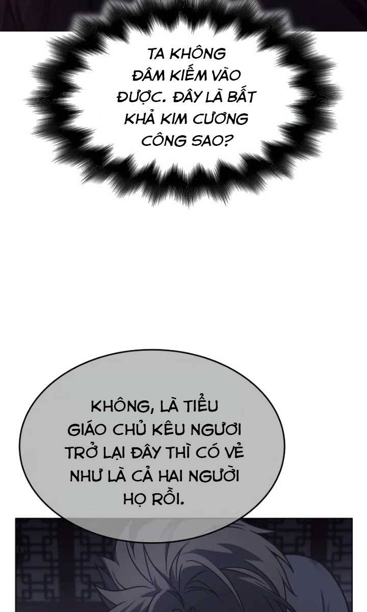 Thiên Ma Thần Quyết: Trùng Sinh Chương 105 Ảnh 22