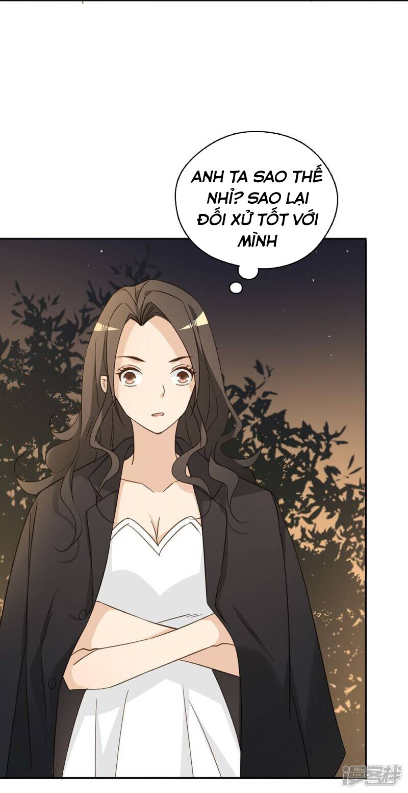 Chú Ơi Đừng Chạy!!! Chương 40 Ảnh 48