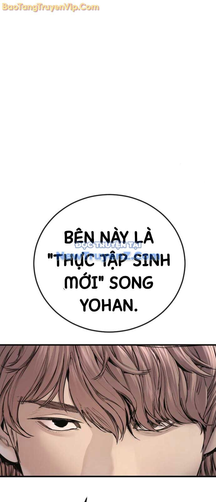 Đặc Vụ Kim Chương 192 Ảnh 164