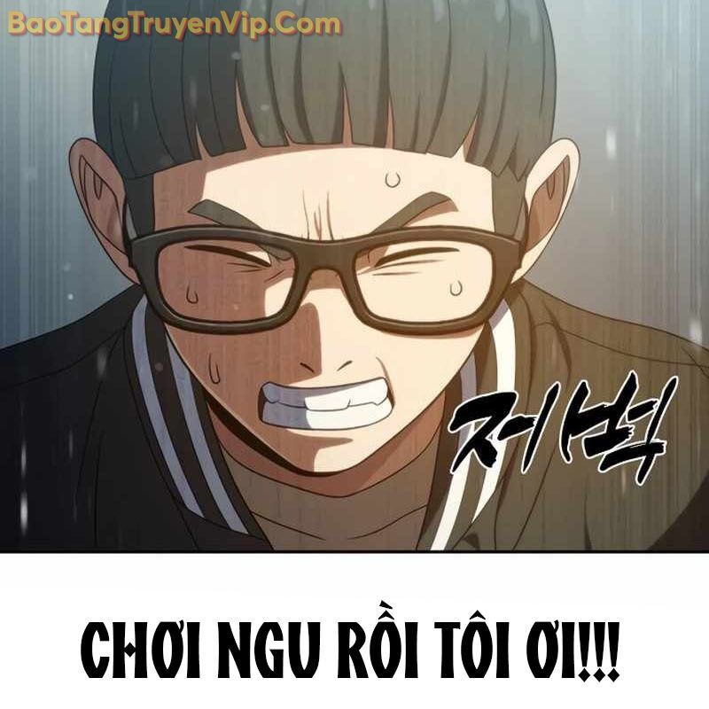 Hàn Băng Võ Giả Chương 19 Ảnh 200
