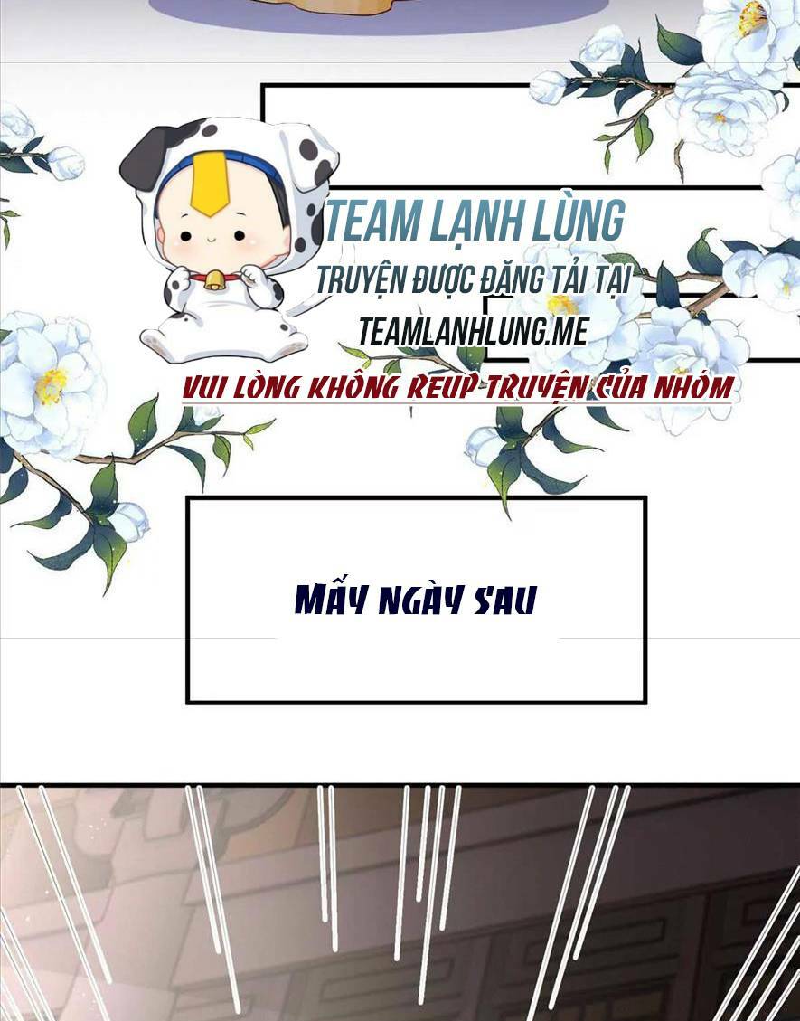 Phượng Hoàng Quy Hồi Chương 10 Ảnh 9