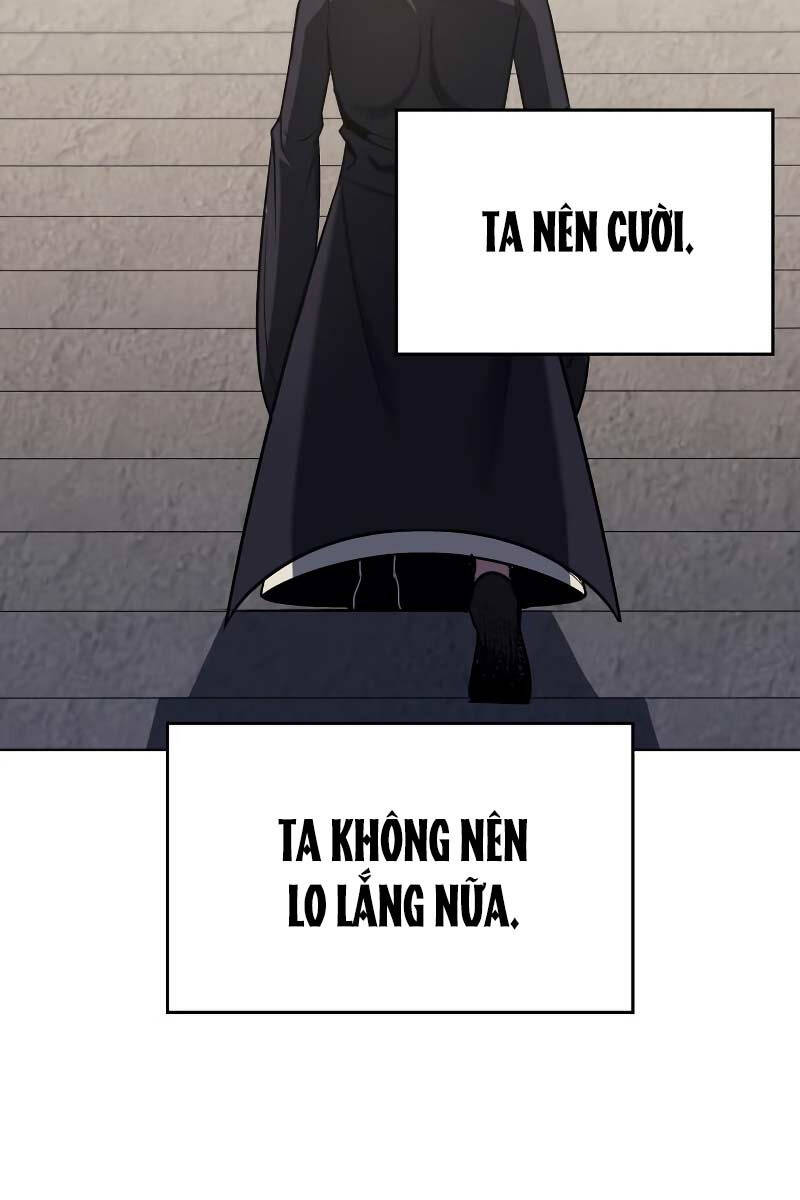 Thiên Ma Thần Quyết: Trùng Sinh Chương 108 Ảnh 165