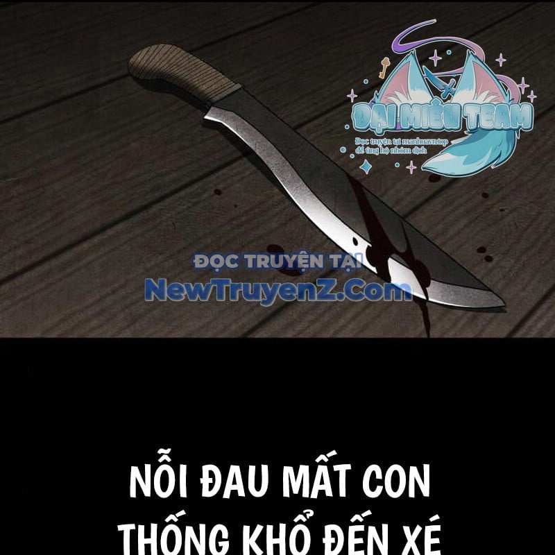 Thiên Ma Thần Quyết: Trùng Sinh Chương 113 Ảnh 117