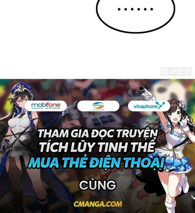 Công Chúa Hòa Thân Lần Này Không Tốt! Chương 37 Ảnh 41