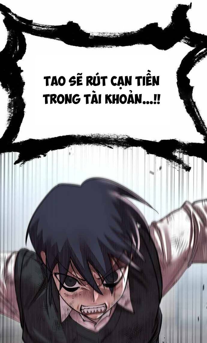 Surviving In A School Bully Chương 6 Ảnh 136