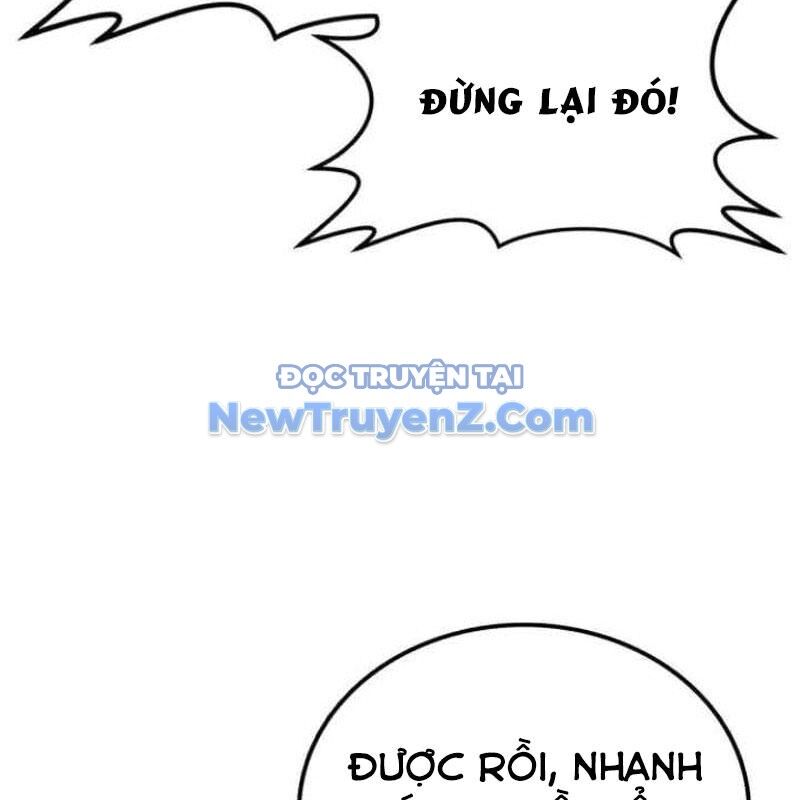 Ta Đây Vô Địch Bất Bại Chương 32 Ảnh 15