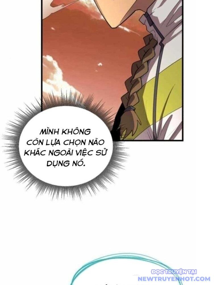 CuộC Sống Học Đường Của Đội Trưởng Quận Chương 18 Ảnh 287