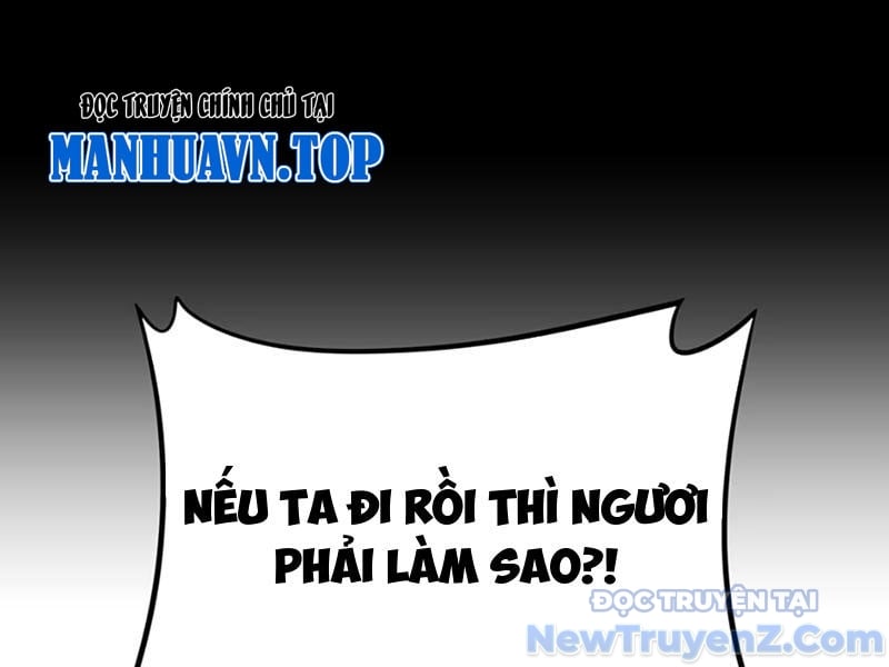 Phụng Chỉ Xuất Quỹ Chương 25 Ảnh 53