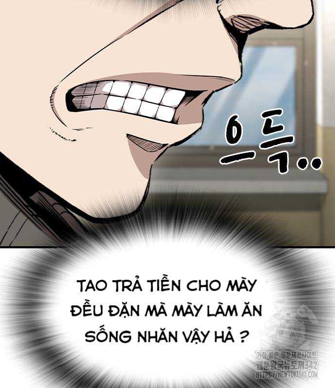 King Game Chương 103 Ảnh 24