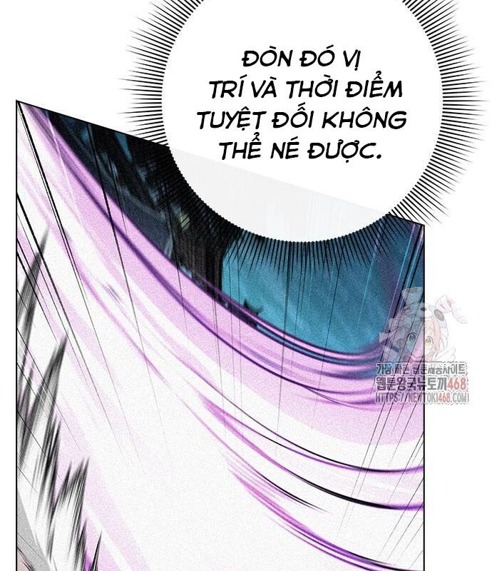 Đêm Của Yêu Tinh Chương 99 Ảnh 155
